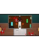 Hotline Miami 2: Wrong Number - Digital Special Edition