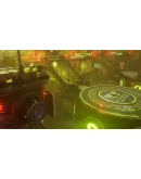 The Ascent - Cyber Heist DLC * STEAMАВТОДОСТАВКА