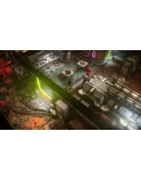 The Ascent - Cyber Heist DLC * STEAMАВТОДОСТАВКА