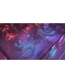 The Ascent - Cyber Heist DLC * STEAMАВТОДОСТАВКА