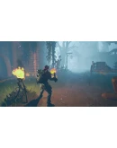 Frozen Flame * STEAM РОССИЯАВТОДОСТАВКА