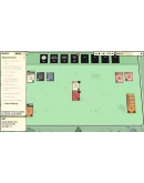 Stacklands * STEAM РОССИЯАВТОДОСТАВКА