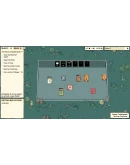 Stacklands - Cursed Worlds DLC * STEAMАВТОДОСТАВКА