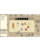 Stacklands - Cursed Worlds DLC * STEAMАВТОДОСТАВКА