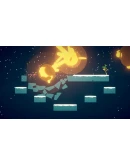 Stick Fight: The Game * STEAM РОССИЯАВТОДОСТАВКА