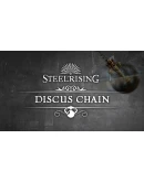 Steelrising - Discus Chain DLC * STEAMАВТОДОСТАВКА
