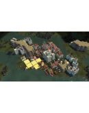 Diplomacy is Not an Option * STEAMАВТОДОСТАВКА