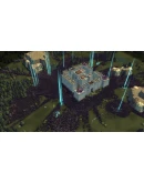 Diplomacy is Not an Option * STEAMАВТОДОСТАВКА