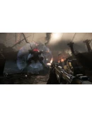 Crysis 3 Remastered * STEAM РОССИЯАВТОДОСТАВКА