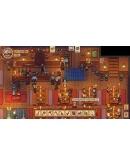 Travellers Rest * STEAM РОССИЯАВТОДОСТАВКА