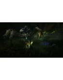 Dungeons of Sundaria * STEAM РОССИЯАВТОДОСТАВКА