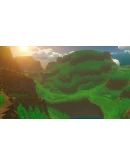 Castle Story * STEAM РОССИЯАВТОДОСТАВКА