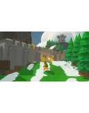 Castle Story - OST DLC * STEAM РОССИЯАВТОДОСТАВКА