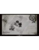 Demonologist * STEAM РОССИЯАВТОДОСТАВКА