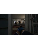 PAYDAY 2 * STEAM РОССИЯАВТОДОСТАВКА