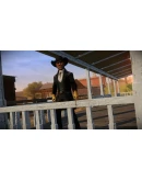 PAYDAY 2: Lawless Tailor Pack DLC * STEAM RU