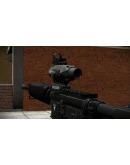 PAYDAY 2: McShay Mod Pack DLC * STEAMАВТОДОСТАВКА PAYDAY 2: McShay Mod Pack DLC * STEAMАВТОДОСТАВКА