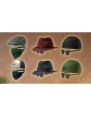 PAYDAY 2: Street Smart Tailor Pack DLC * STEAM RU