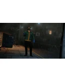 PAYDAY 2: Street Smart Tailor Pack DLC * STEAM RU