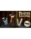 PAYDAY 2: McShay Weapon Pack 2 DLC * STEAM RU PAYDAY 2: McShay Weapon Pack 2 DLC * STEAM RU