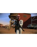 PAYDAY 2: McShay Weapon Pack 2 DLC * STEAM RU PAYDAY 2: McShay Weapon Pack 2 DLC * STEAM RU