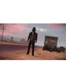 PAYDAY 2: High Octane Tailor Pack DLC * STEAM RU