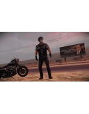 PAYDAY 2: High Octane Tailor Pack DLC * STEAM RU