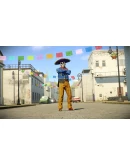 PAYDAY 2: Tijuana Music Pack DLC * STEAMАВТОДОСТАВКА