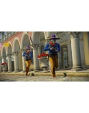 PAYDAY 2: Tijuana Music Pack DLC * STEAMАВТОДОСТАВКА