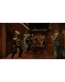 PAYDAY 2: Midland Ranch Heist DLC * STEAM RU