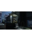 PAYDAY 2: Mountain Master Heist DLC * STEAM RU