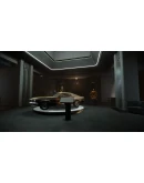 PAYDAY 2: Mountain Master Heist DLC * STEAM RU