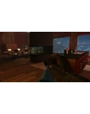 PAYDAY 2: Mountain Master Heist DLC * STEAM RU