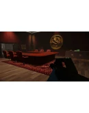 PAYDAY 2: Mountain Master Heist DLC * STEAM RU