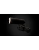 PAYDAY 2: Jiu Feng Smuggler Pack 4 DLC * STEAM RU