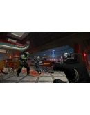 PAYDAY 2: Black Cat Heist DLC * STEAMАВТОДОСТАВКА