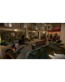 PAYDAY 2: Black Cat Heist DLC * STEAMАВТОДОСТАВКА