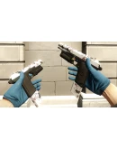 PAYDAY 2: Jiu Feng Smuggler Pack 3 DLC * STEAM RU PAYDAY 2: Jiu Feng Smuggler Pack 3 DLC * STEAM RU