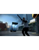 PAYDAY 2: The Ukrainian Prisoner Heist DLC