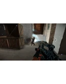 PAYDAY 2: Jiu Feng Smuggler Pack 2 DLC * STEAM RU