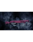 PAYDAY 2: Weapon Color Pack 3 DLC * STEAM RU