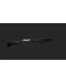 PAYDAY 2: Gunslinger Weapon Pack DLC * STEAM RU