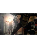 PAYDAY 2: Breakfast in Tijuana Heist DLC * STEAM RU