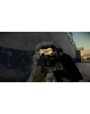 PAYDAY 2: Breakfast in Tijuana Heist DLC * STEAM RU