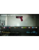 PAYDAY 2: Weapon Color Pack 2 DLC * STEAM RU