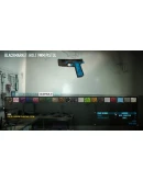PAYDAY 2: Weapon Color Pack 2 DLC * STEAM RU