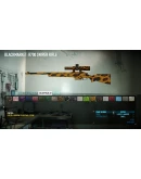 PAYDAY 2: Weapon Color Pack 2 DLC * STEAM RU