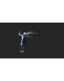 PAYDAY 2: Fugitive Weapon Pack DLC * STEAM RU