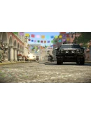 PAYDAY 2: San Martn Bank Heist DLC * STEAM RU