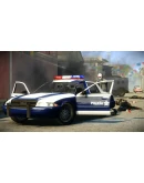 PAYDAY 2: San Martn Bank Heist DLC * STEAM RU